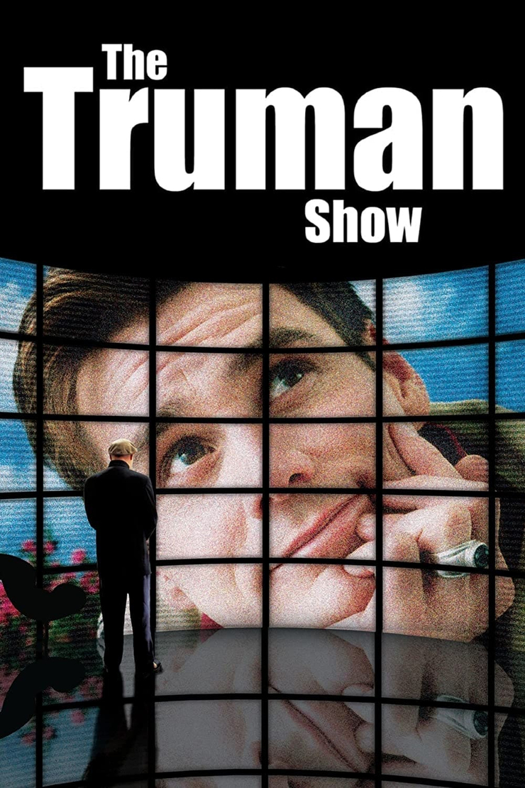 The Truman Show