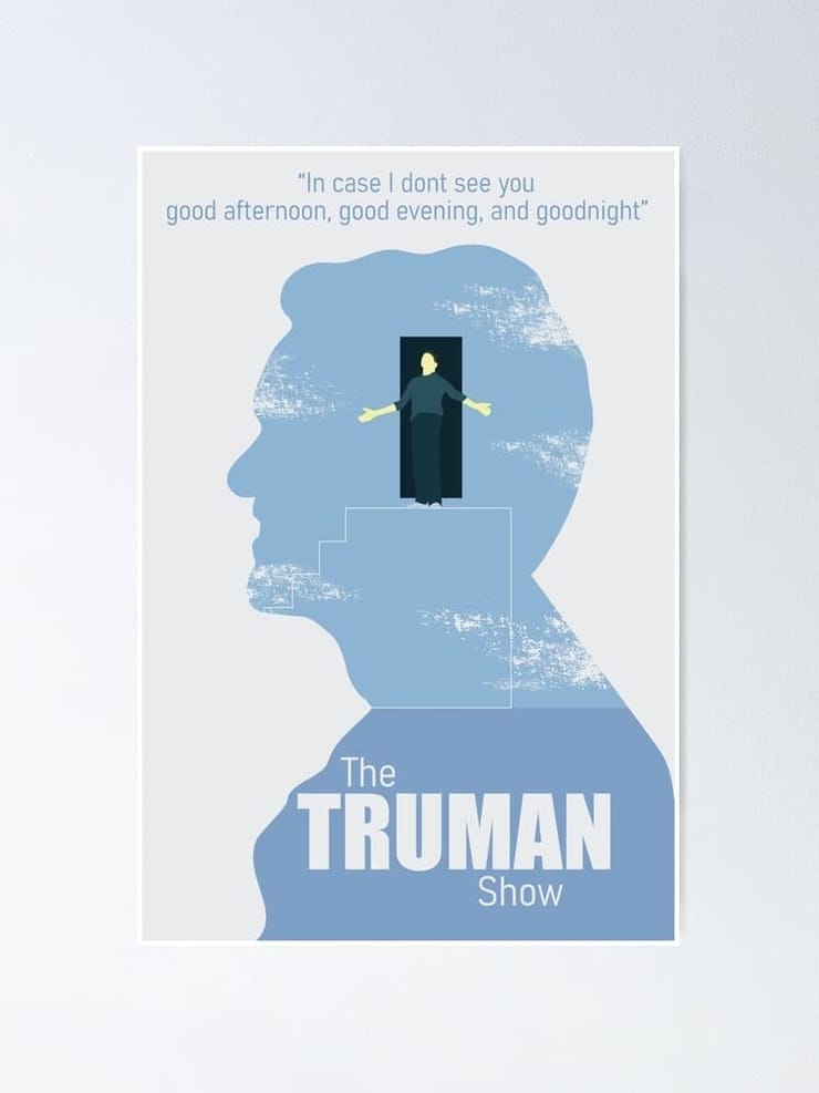 The Truman Show