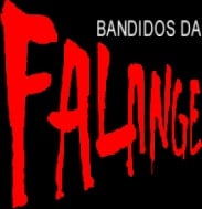 Bandidos da Falange