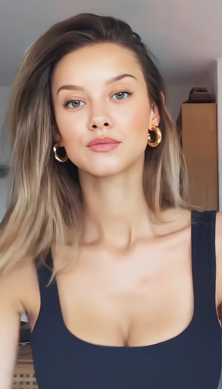 NICOLA CAVANIS NICOLA CAVANIS