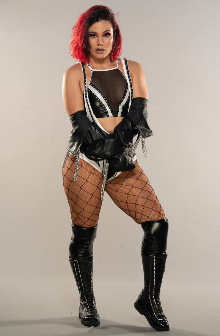 Killer Kelly