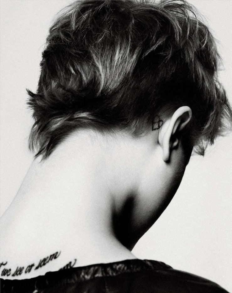 Evan Rachel Wood Evan Rachel Wood