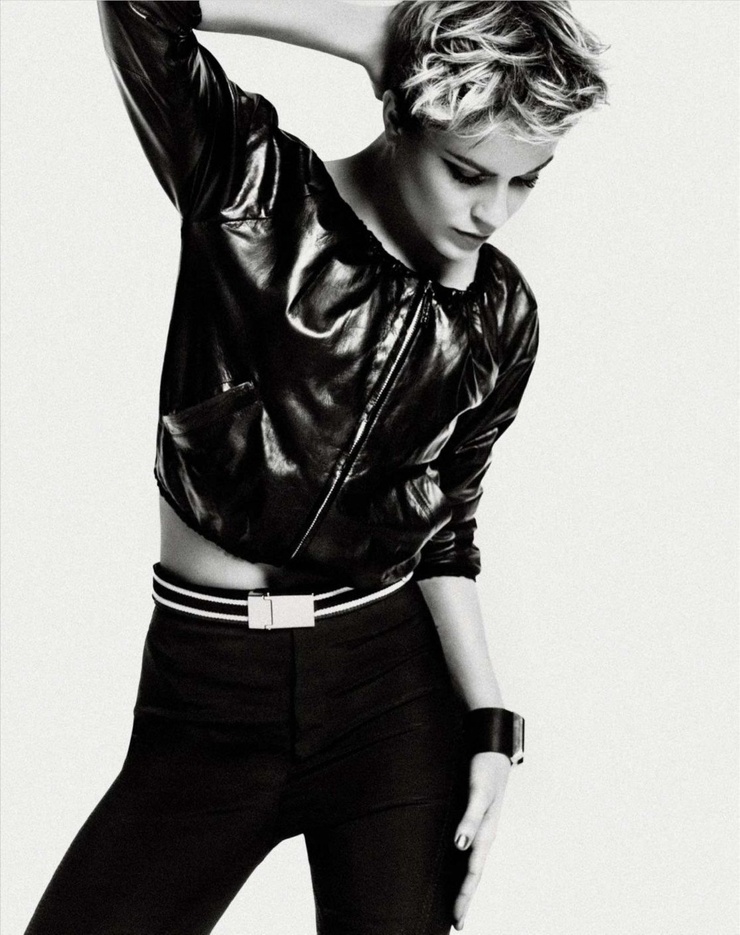 Evan Rachel Wood Evan Rachel Wood