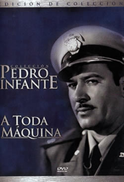 A.T.M. - A Toda Máquina