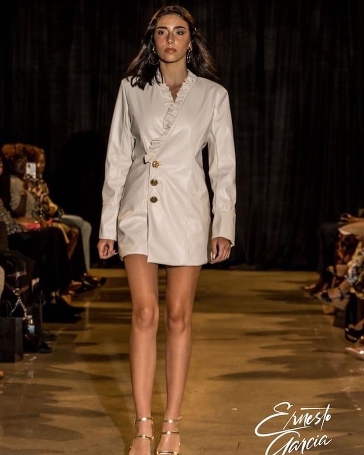 Gianna Magliano