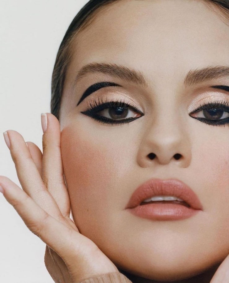 Selena Gomez Selena Gomez