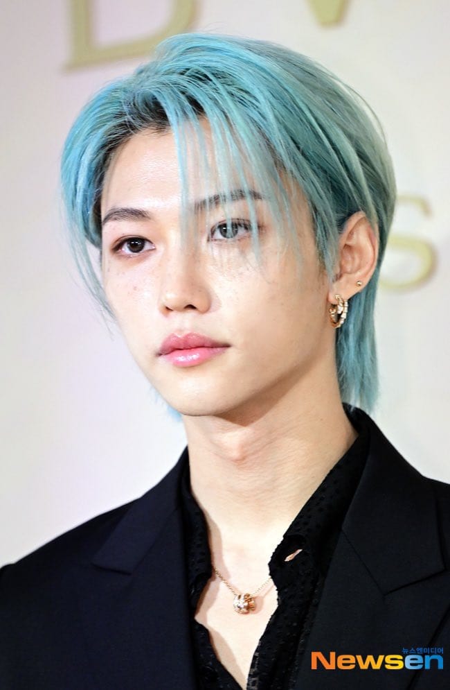Felix Lee