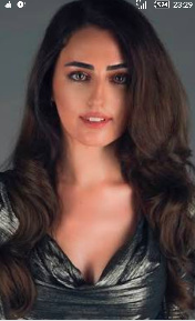 Selin Genç