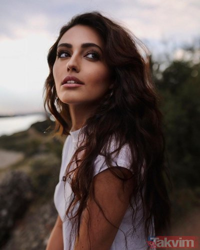 Selin Genç