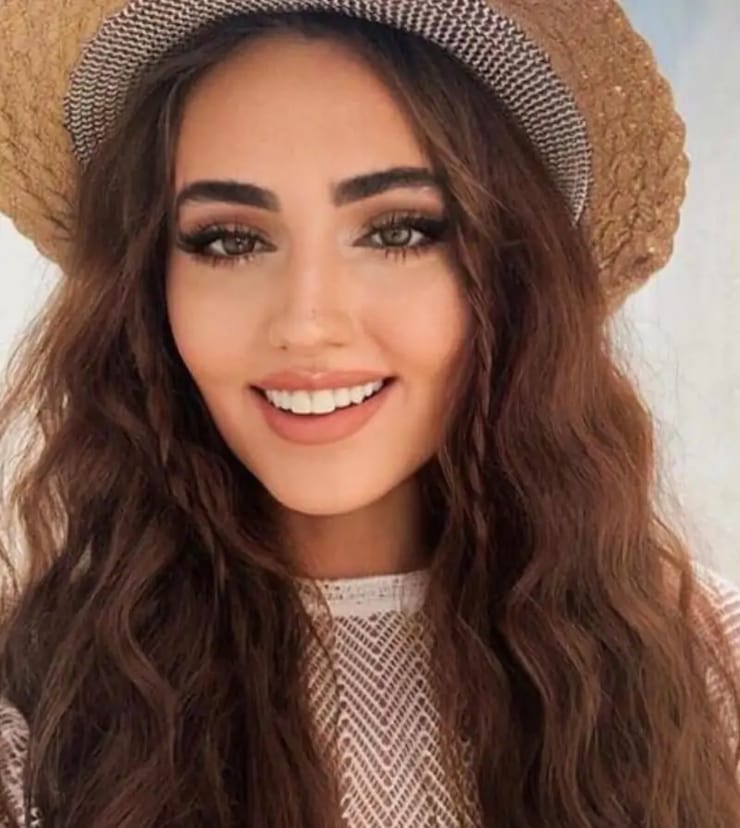 Selin Genç