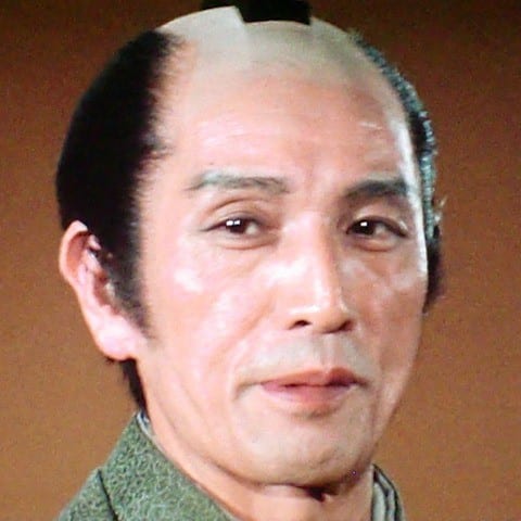 Bin Moritsuka