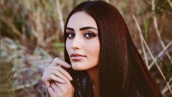 Selin Genç