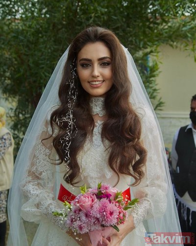 Selin Genç