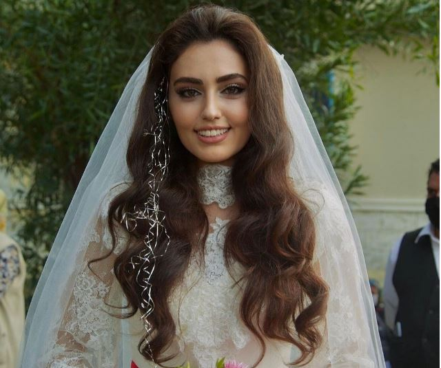 Selin Genç