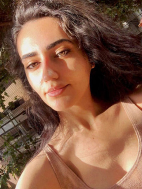Selin Genç