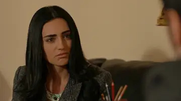 Selin Genç