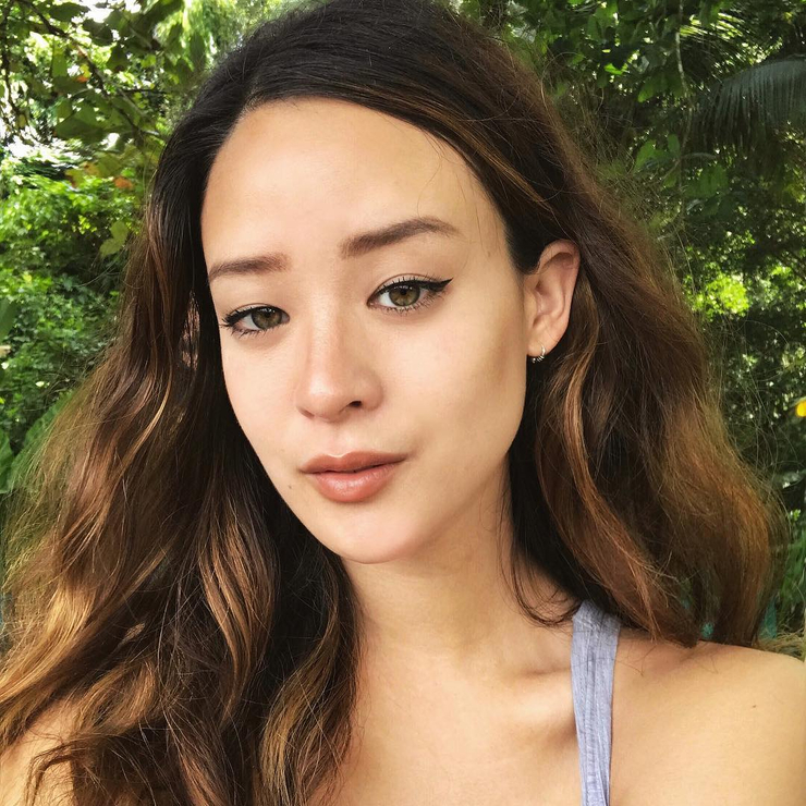 Highdee Kuan