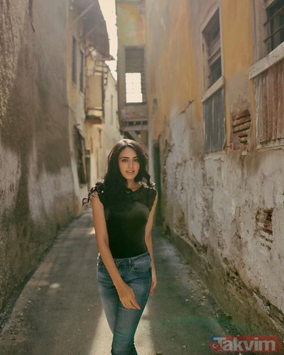 Selin Genç