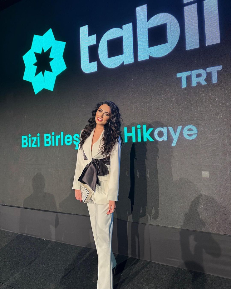 Selin Genç