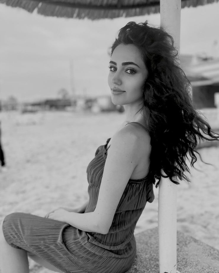 Selin Genç