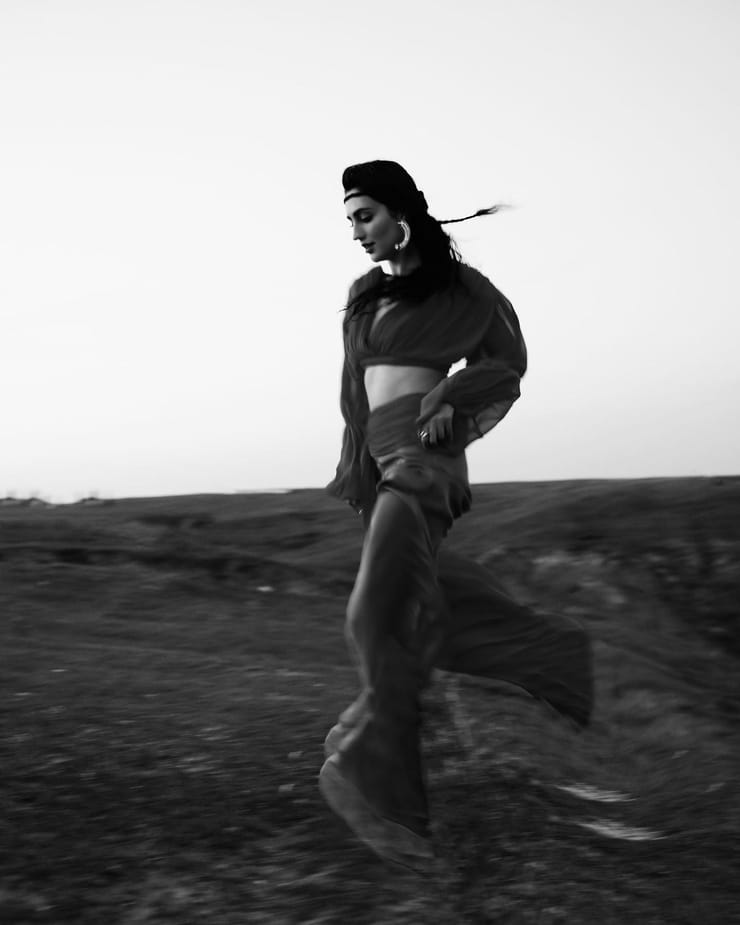 Selin Genç
