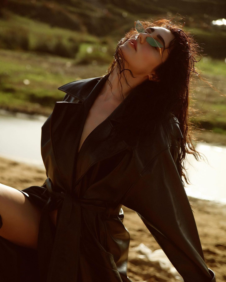 Selin Genç