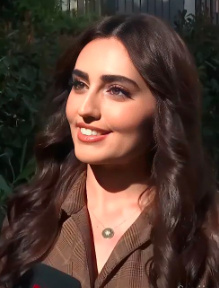 Selin Genç
