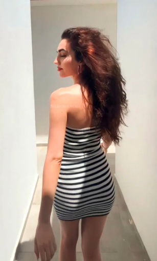 Selin Genç