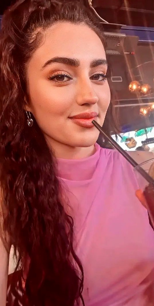 Selin Genç