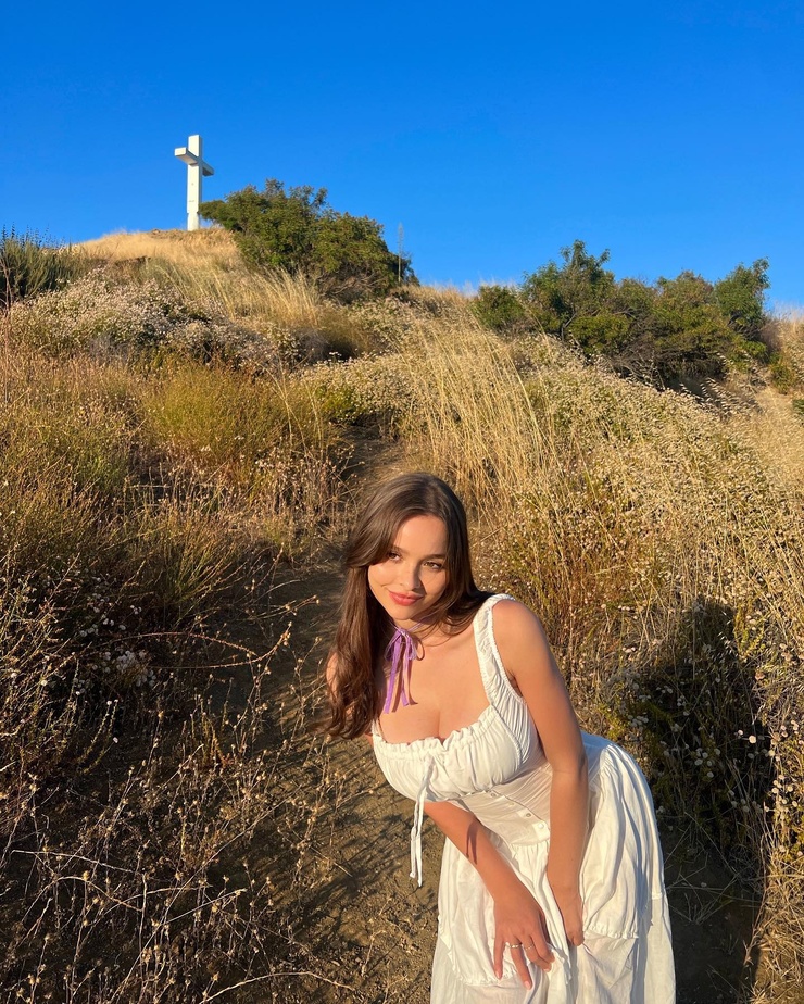 Sophie Mudd Sophie Mudd