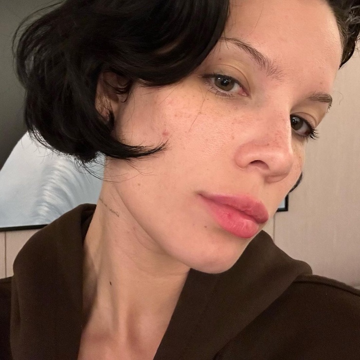 Halsey