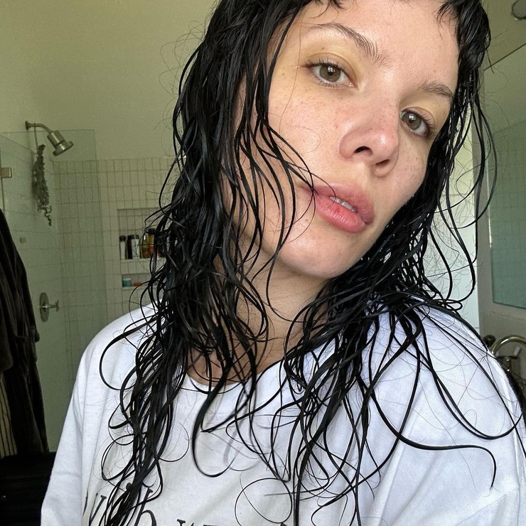 Halsey