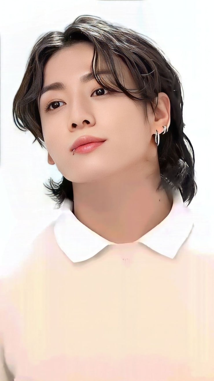 Jungkook