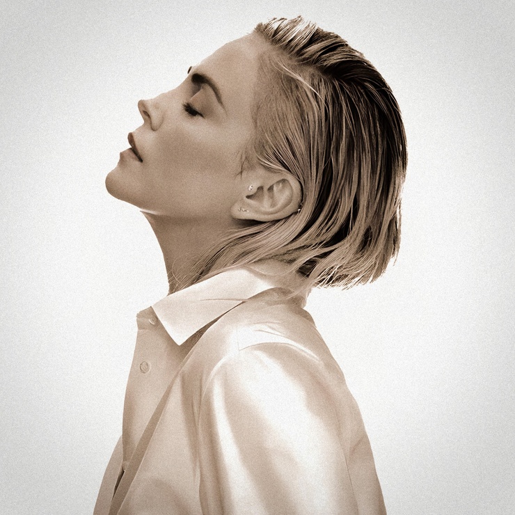 Charlize Theron Charlize Theron