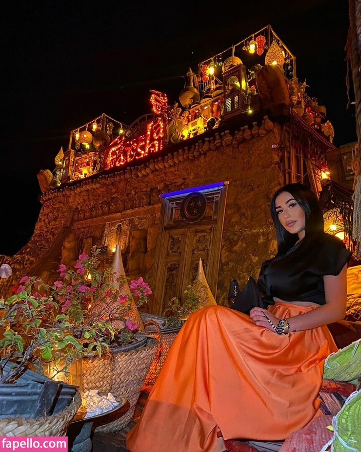 Rita Senatore image