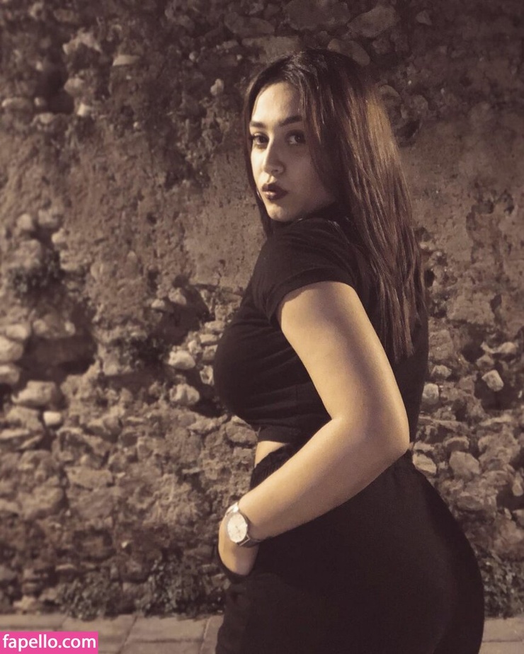 Picture of Rita Senatore