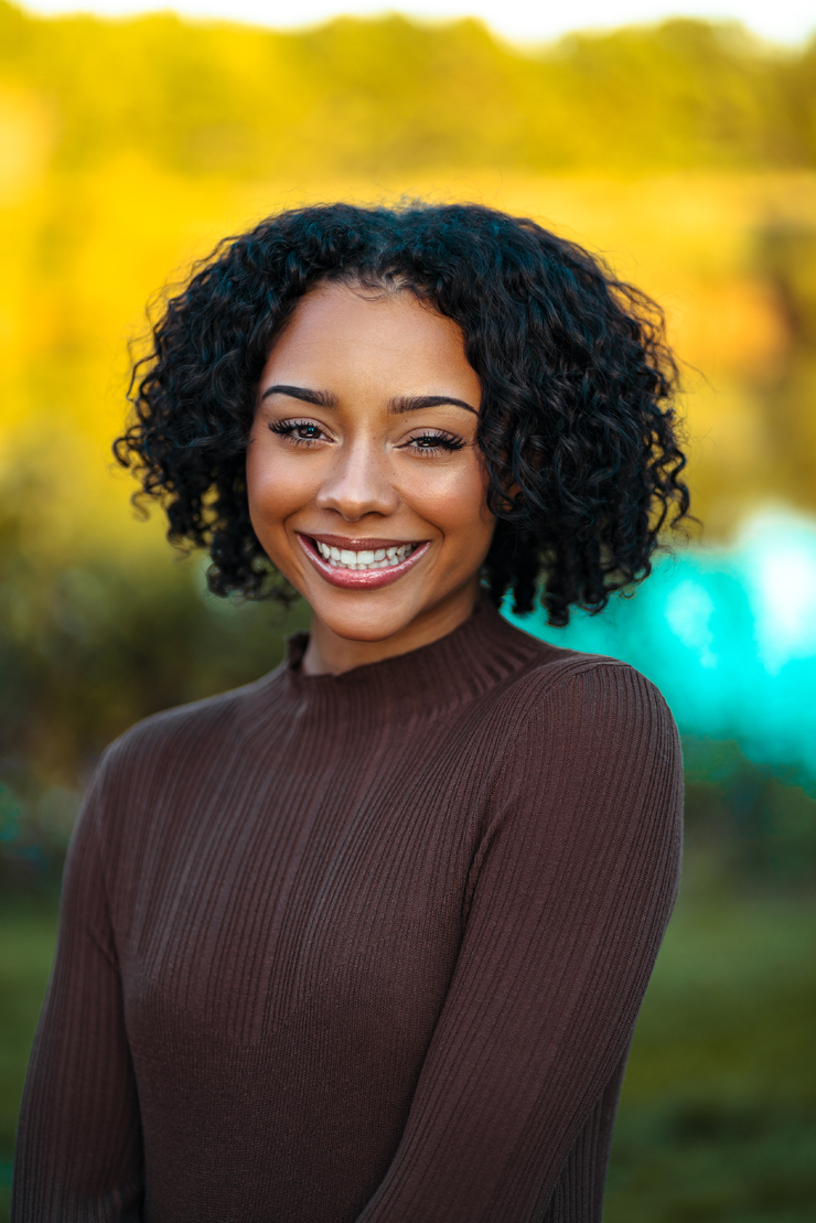 Alexus Lapri Geier Alexus Lapri Geier