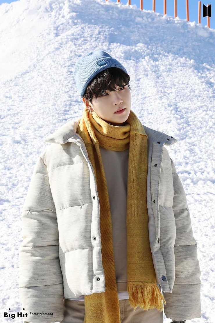 Suga