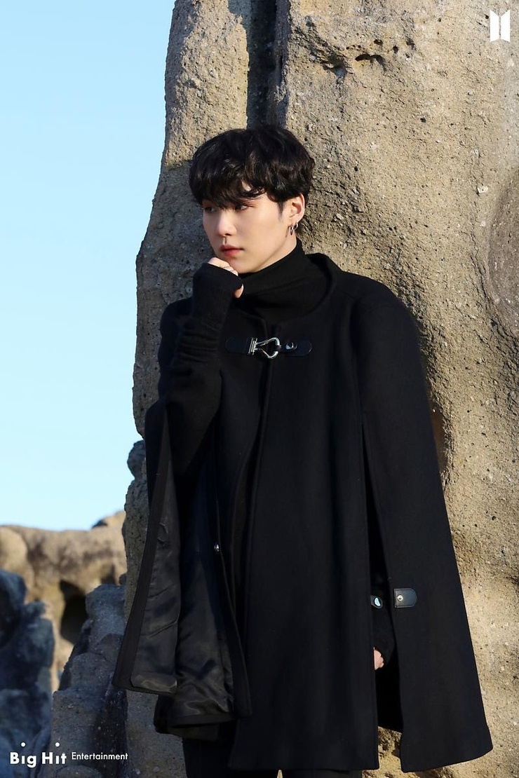 Suga