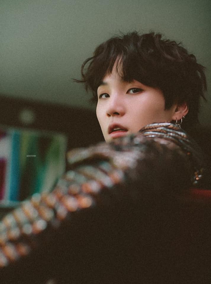 Suga