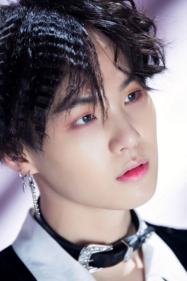 Suga