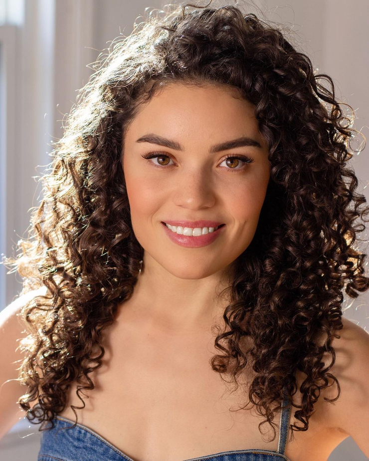 Kathryn Davis