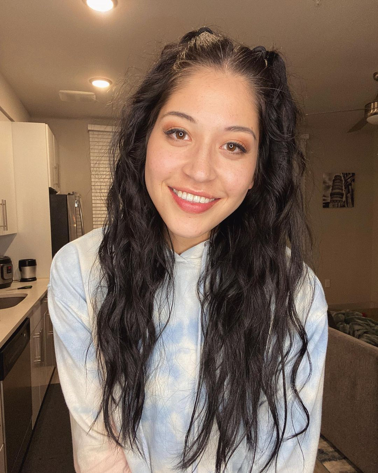 Alaqua Cox