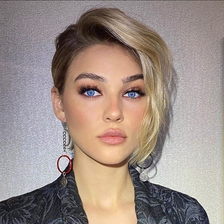 Zyra Gorecki