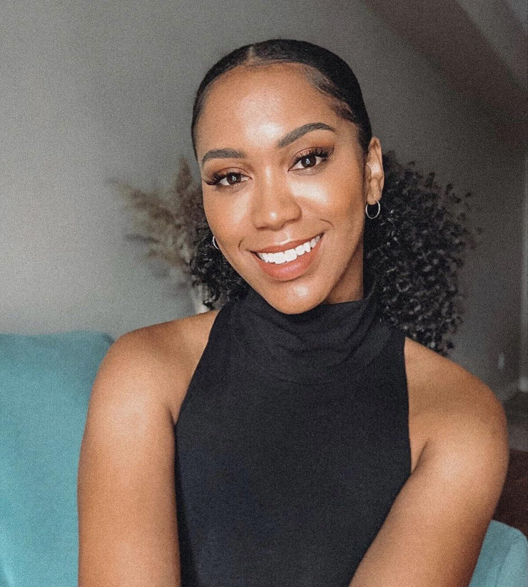 Natalie Malaika