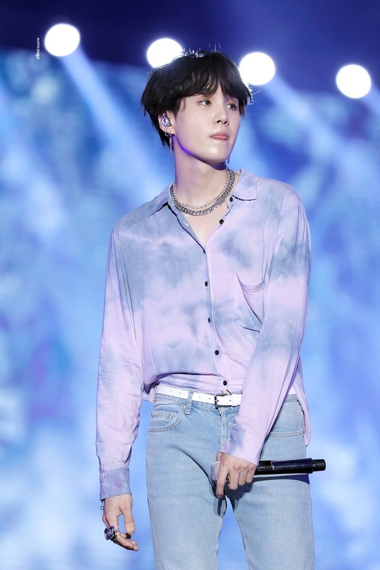 Suga