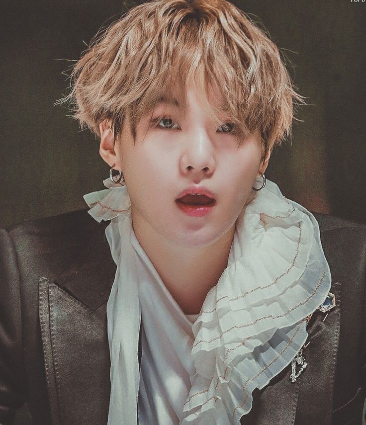 Suga