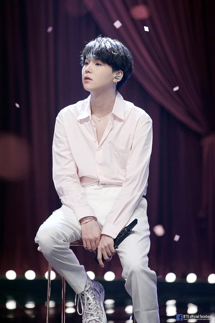 Suga