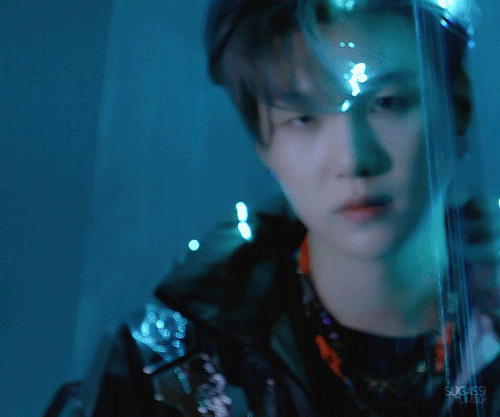 Suga