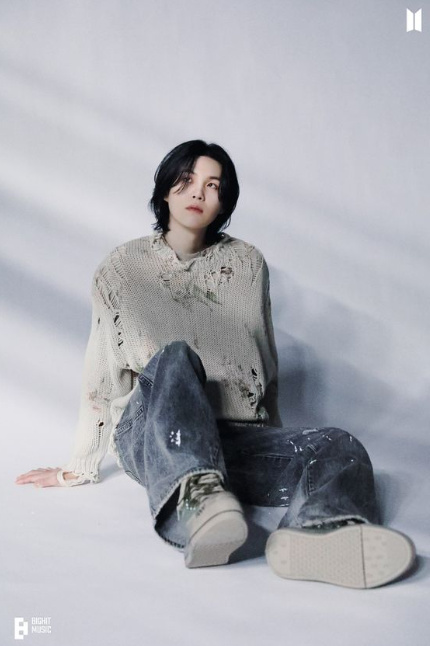 Suga